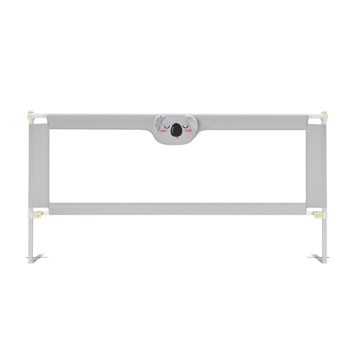 https://img.bestdeals.co.nz/products_pictures/795/79582_762578_F.jpg