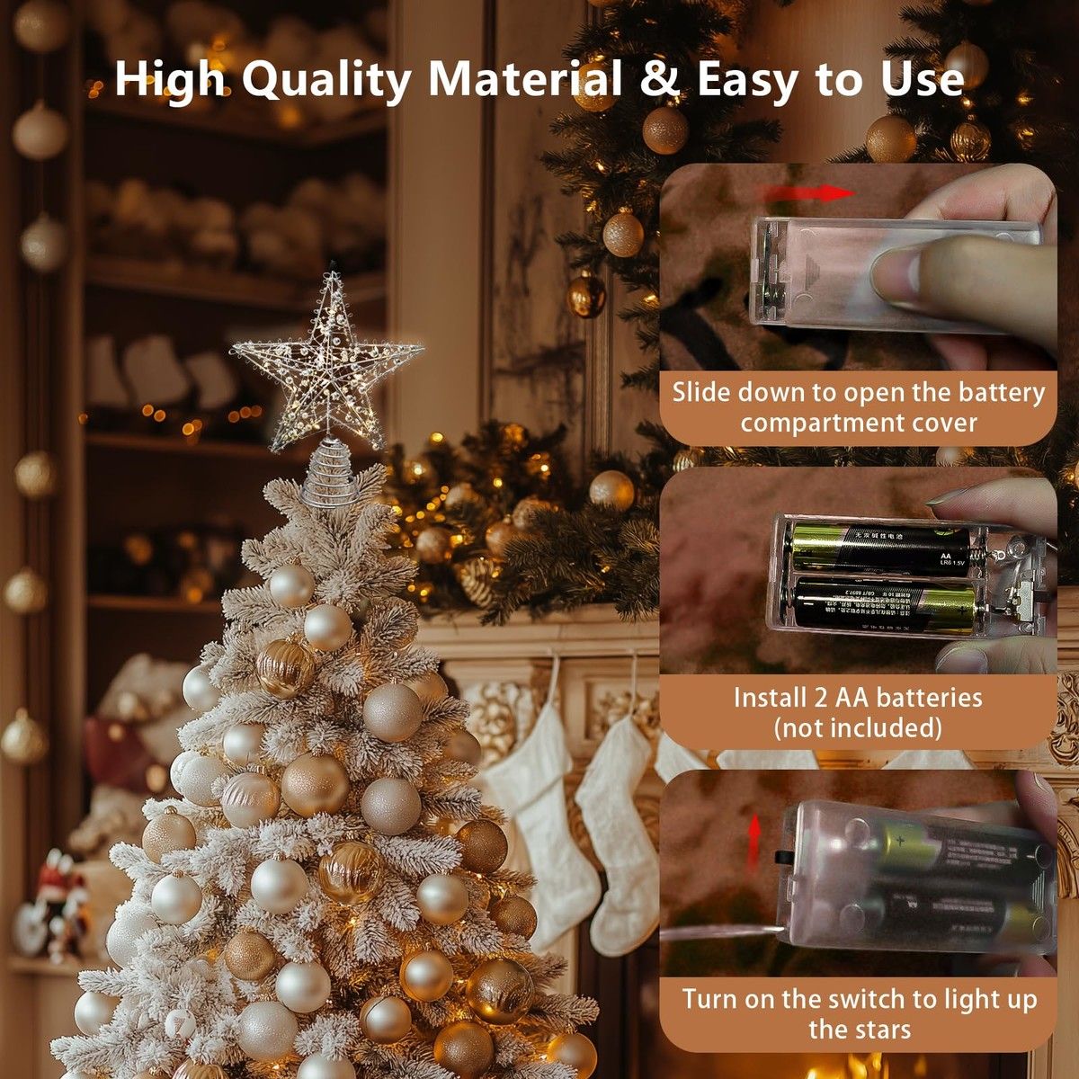 https://img.bestdeals.co.nz/products_pictures/795/79583_762583_F.jpg