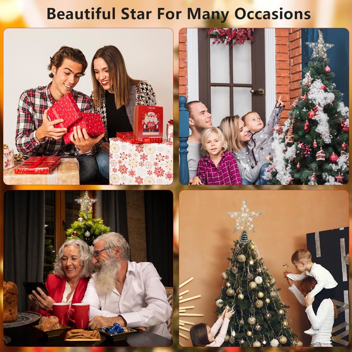 https://img.bestdeals.co.nz/products_pictures/795/79583_762584_F.jpg