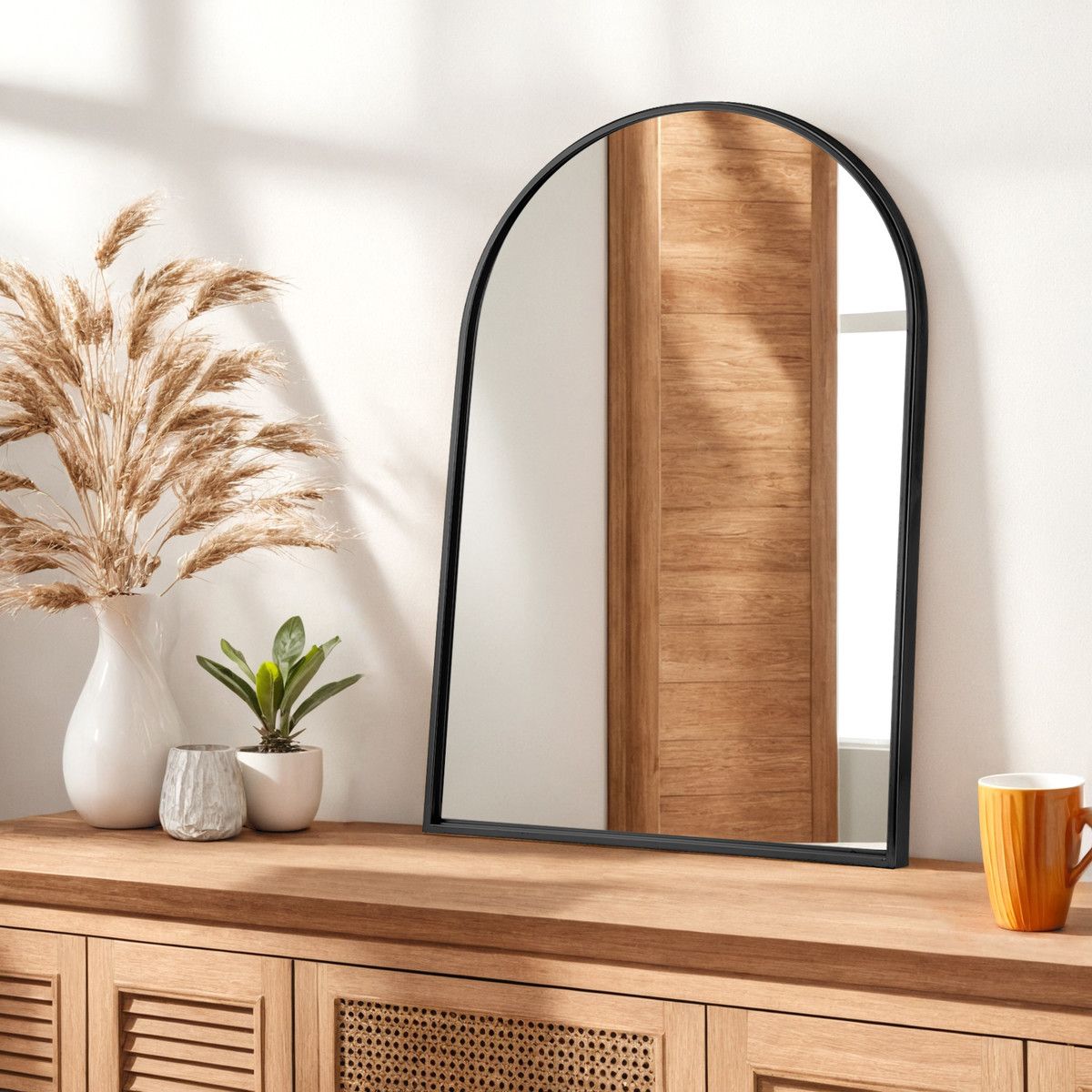 https://img.bestdeals.co.nz/products_pictures/795/79588_762629_F.jpg