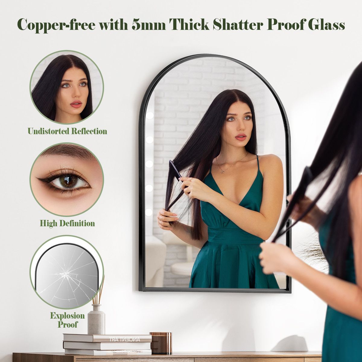 https://img.bestdeals.co.nz/products_pictures/795/79588_762634_F.jpg