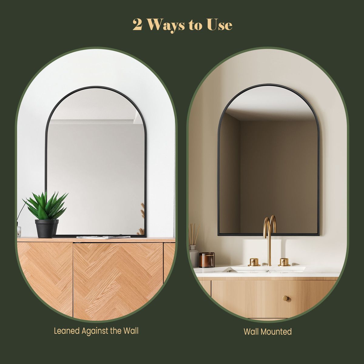 https://img.bestdeals.co.nz/products_pictures/795/79588_762635_F.jpg