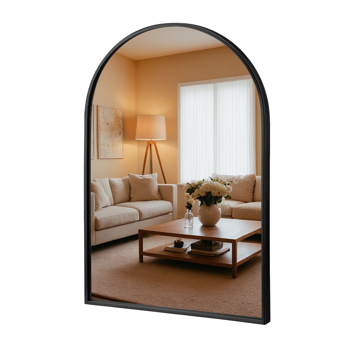 https://img.bestdeals.co.nz/products_pictures/795/79588_762636_F.jpg