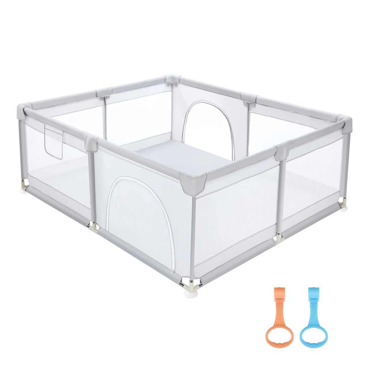 https://img.bestdeals.co.nz/products_pictures/795/79593_762722_F.jpg