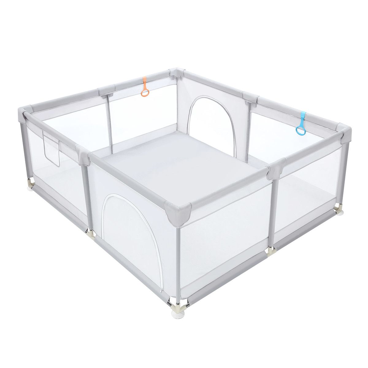https://img.bestdeals.co.nz/products_pictures/795/79593_762723_F.jpg