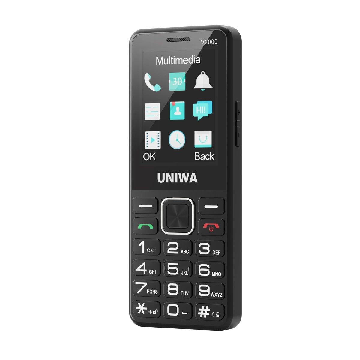 https://img.bestdeals.co.nz/products_pictures/795/79594_762726_F.jpg