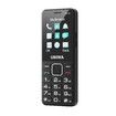 4G Volte Double Sim Unlocked Cell Phone SOS Button Seniors Big Button Basic Phone Elderly Mobile Cell Phone Col. Red