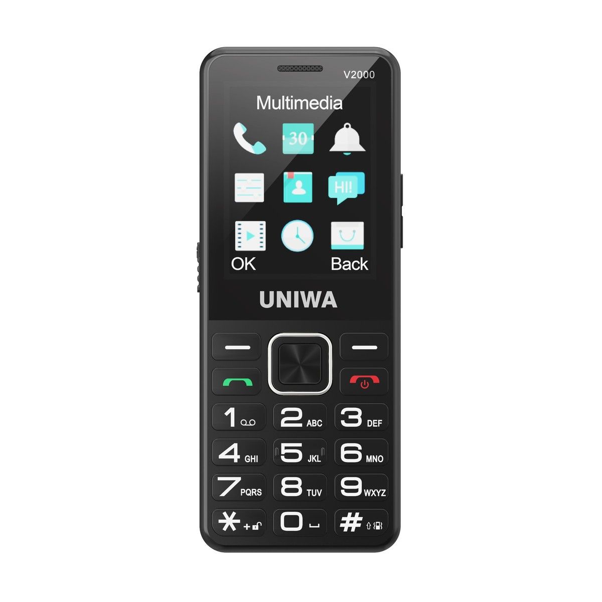 https://img.bestdeals.co.nz/products_pictures/795/79594_762727_F.jpg