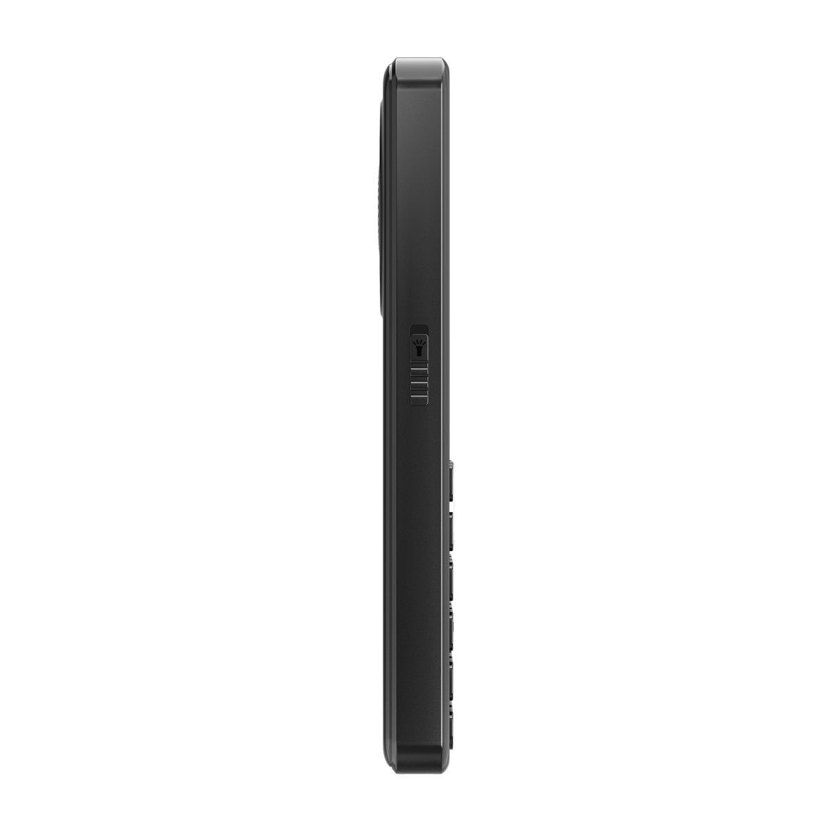 https://img.bestdeals.co.nz/products_pictures/795/79594_762728_F.jpg