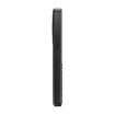 4G Volte Double Sim Unlocked Cell Phone SOS Button Seniors Big Button Basic Phone Elderly Mobile Cell Phone Col. Red