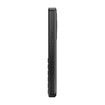 4G Volte Double Sim Unlocked Cell Phone SOS Button Seniors Big Button Basic Phone Elderly Mobile Cell Phone Col. Red