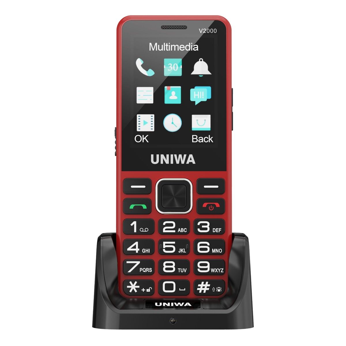 https://img.bestdeals.co.nz/products_pictures/795/79596_762745_F.jpg