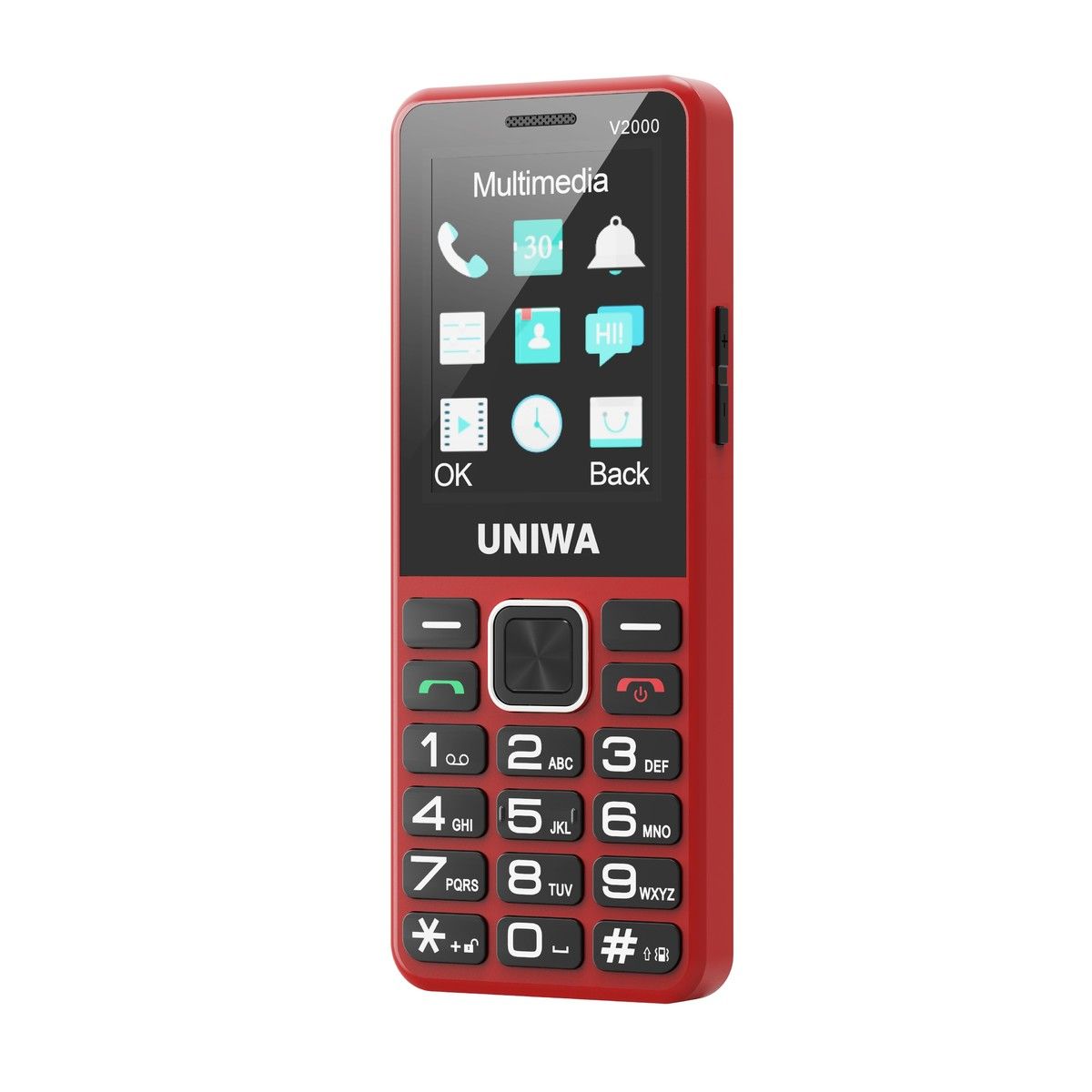 https://img.bestdeals.co.nz/products_pictures/795/79596_762746_F.jpg