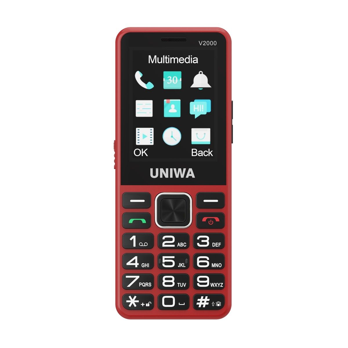 https://img.bestdeals.co.nz/products_pictures/795/79596_762747_F.jpg
