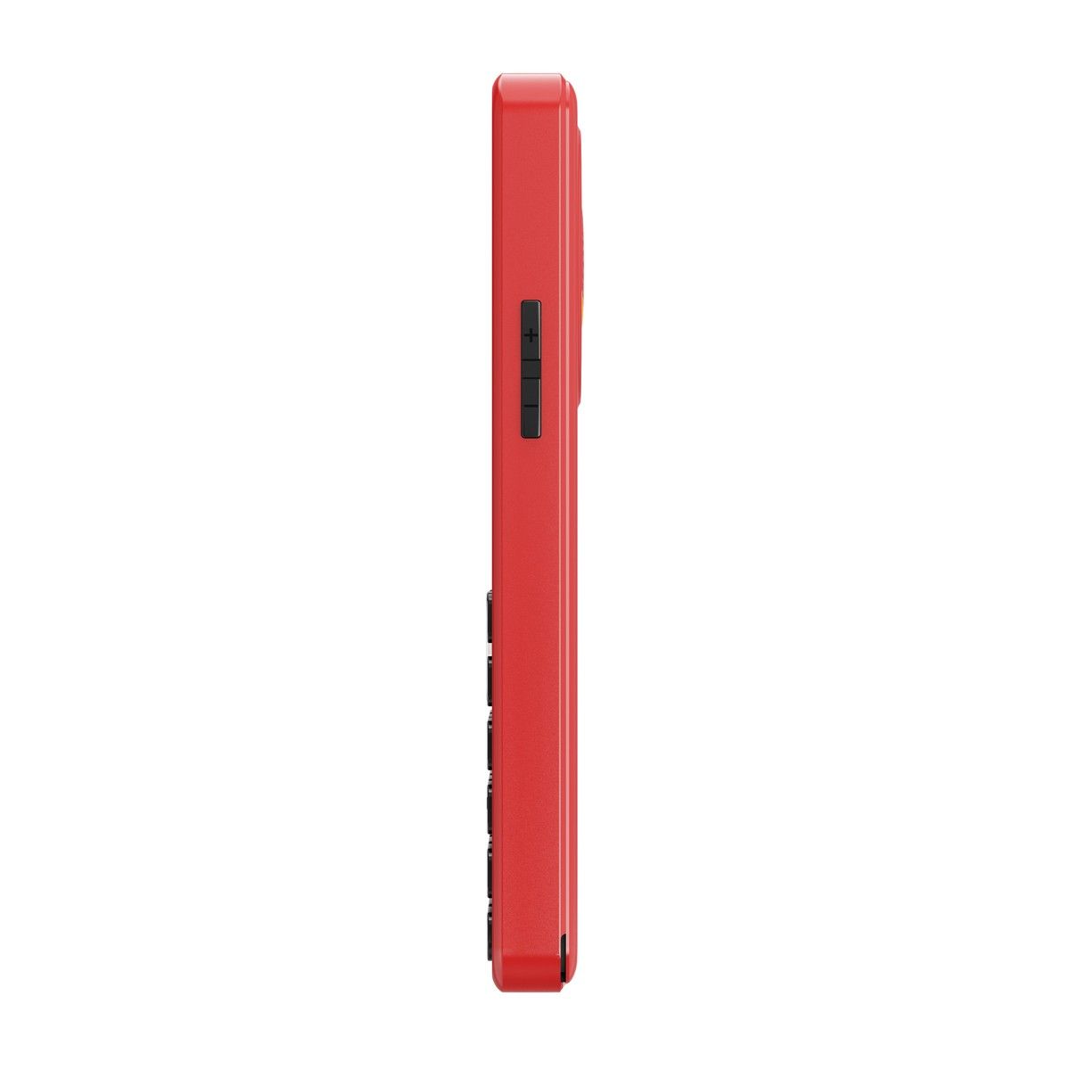 https://img.bestdeals.co.nz/products_pictures/795/79596_762748_F.jpg