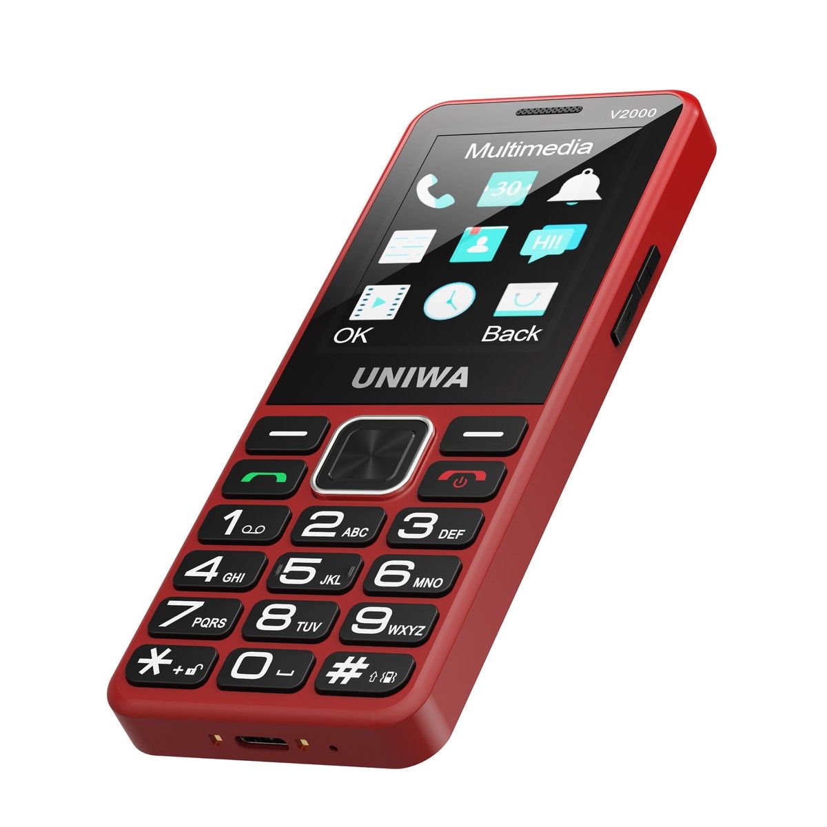 https://img.bestdeals.co.nz/products_pictures/795/79596_762749_F.jpg