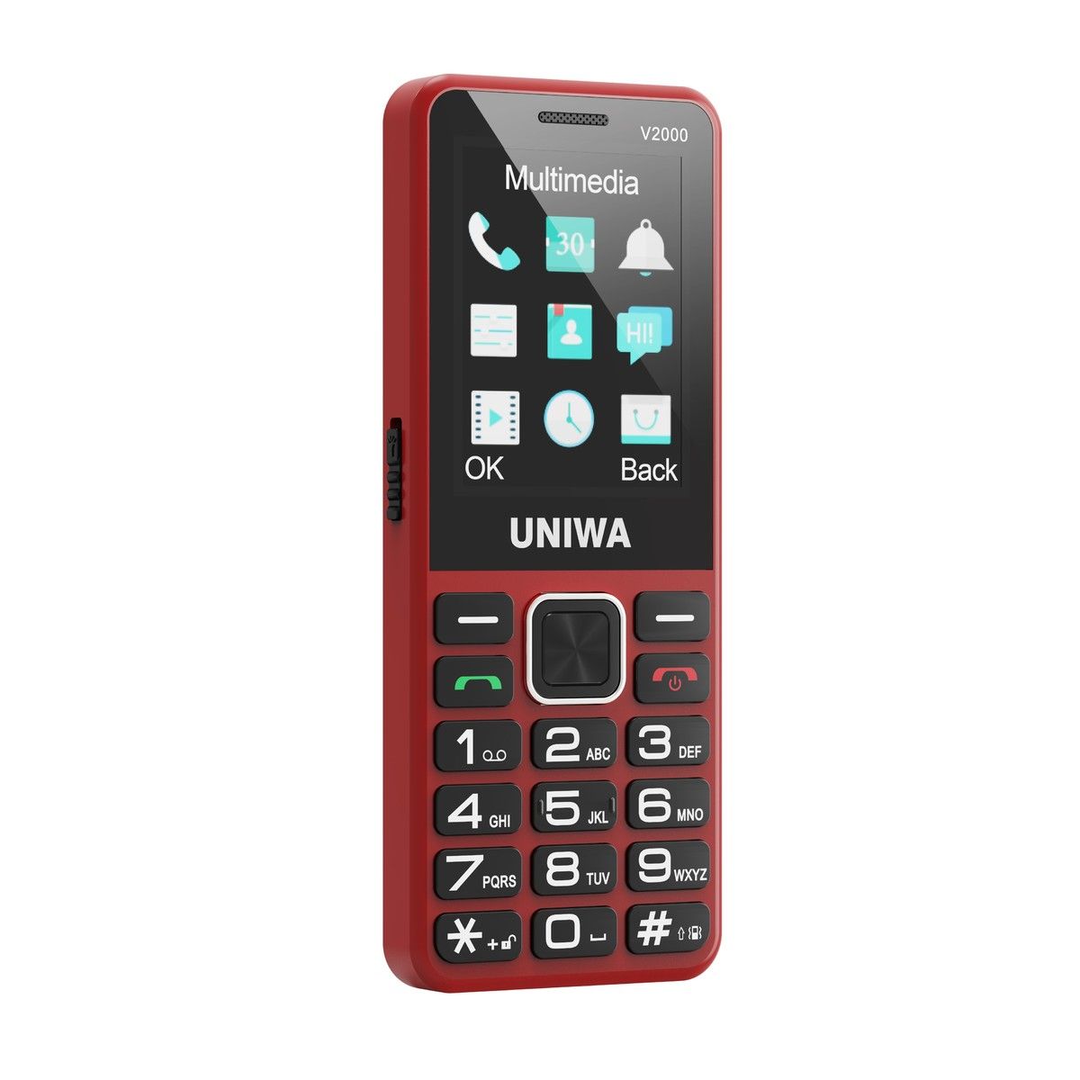 https://img.bestdeals.co.nz/products_pictures/795/79596_762750_F.jpg