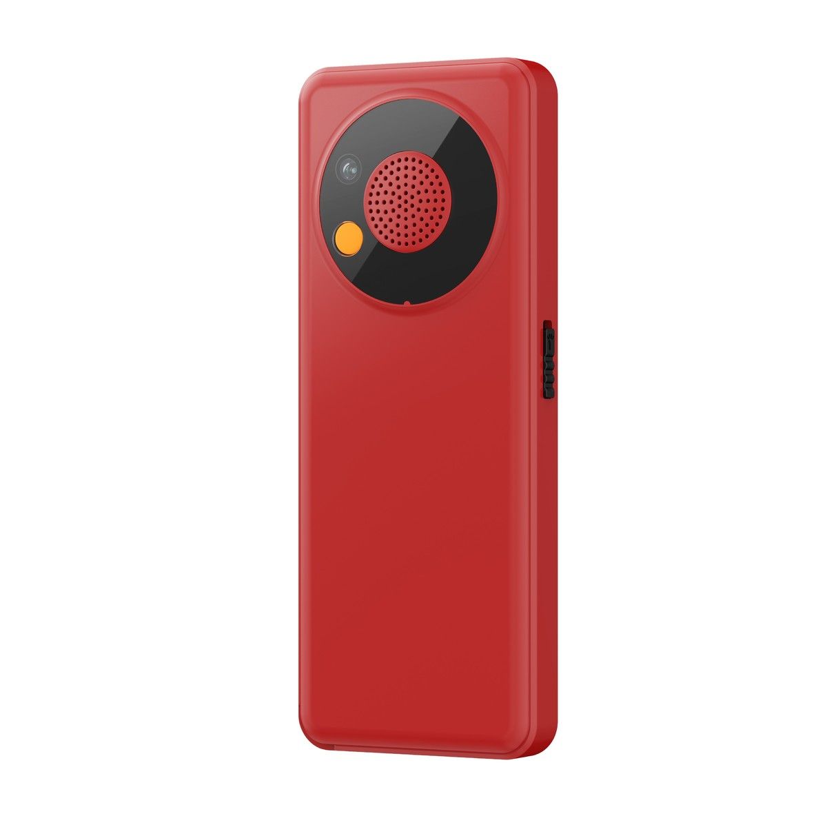 https://img.bestdeals.co.nz/products_pictures/795/79596_762751_F.jpg