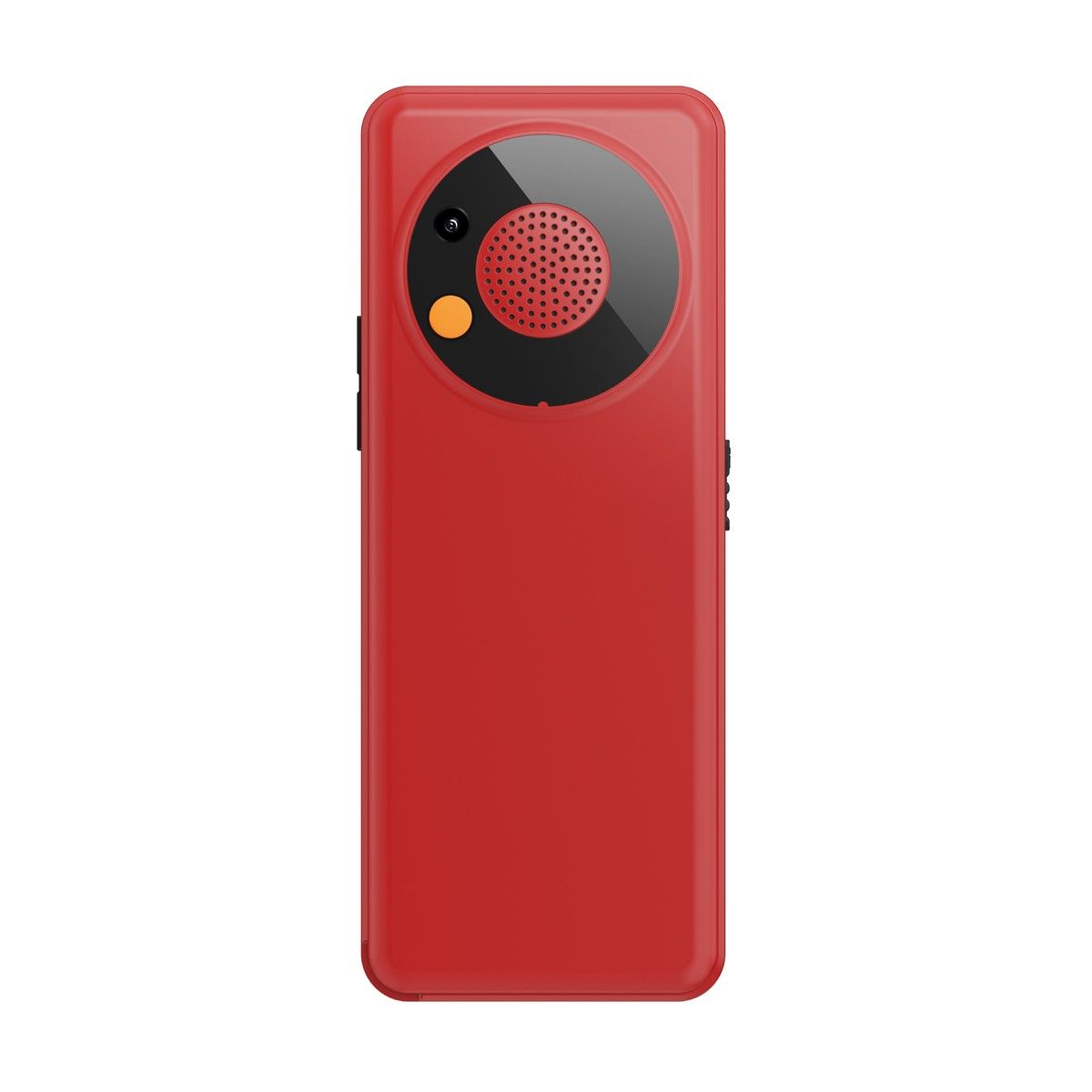 https://img.bestdeals.co.nz/products_pictures/795/79596_762752_F.jpg