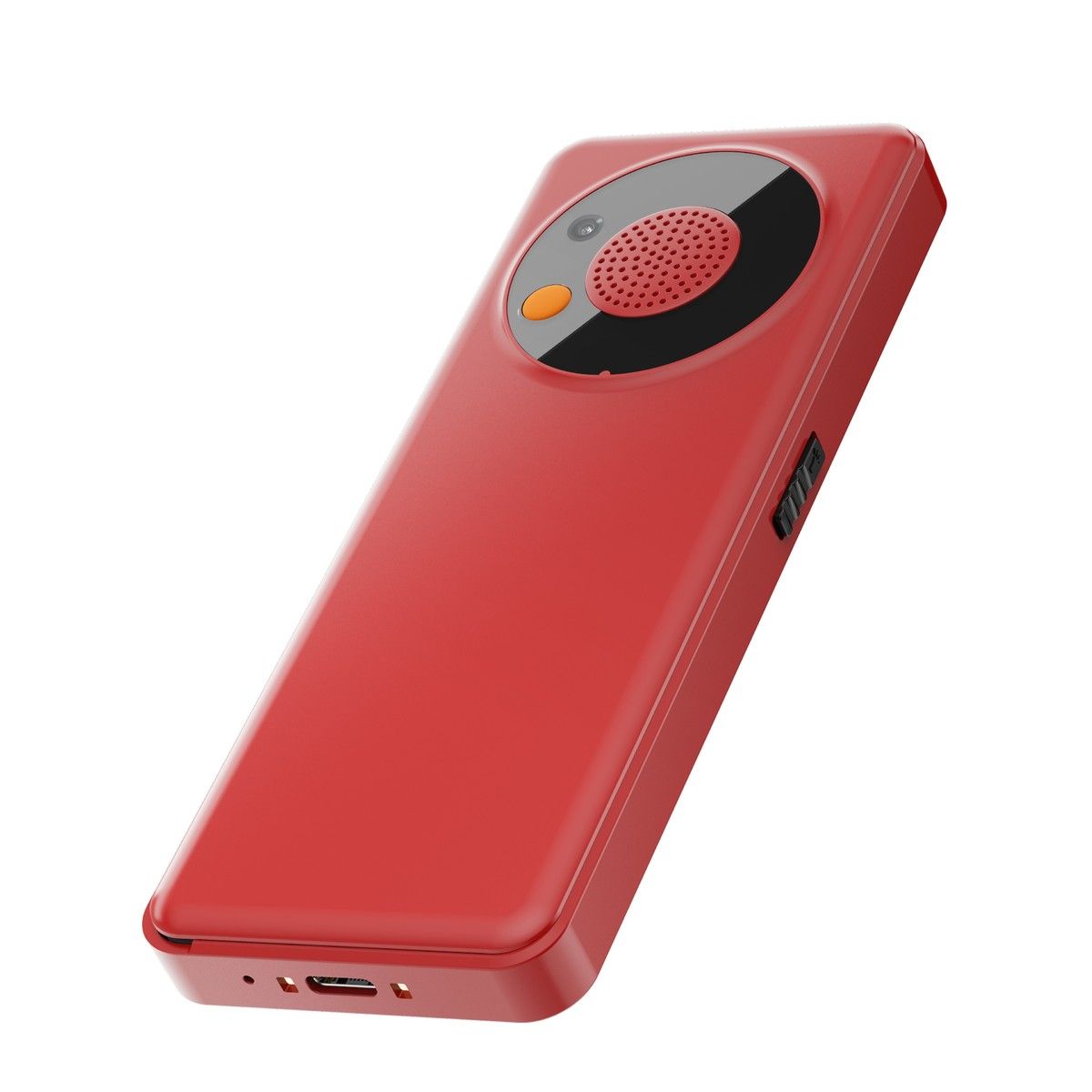 https://img.bestdeals.co.nz/products_pictures/795/79596_762753_F.jpg