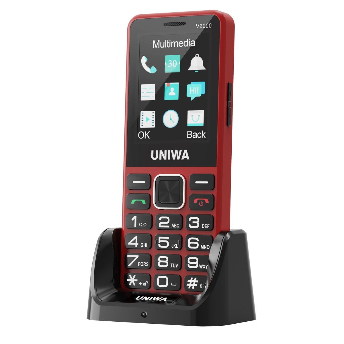 https://img.bestdeals.co.nz/products_pictures/795/79596_762754_F.jpg