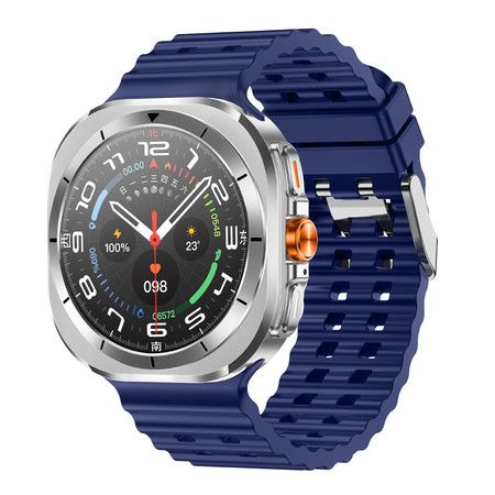 https://img.bestdeals.co.nz/products_pictures/796/79611_762883_F.jpg