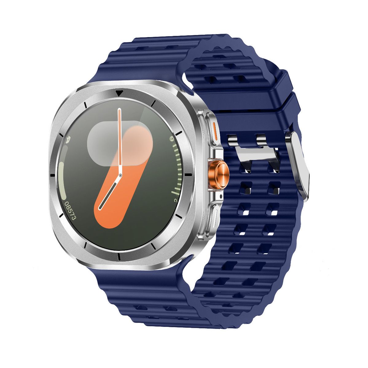 https://img.bestdeals.co.nz/products_pictures/796/79611_762884_F.jpg