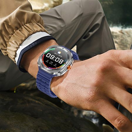 https://img.bestdeals.co.nz/products_pictures/796/79611_762886_F.jpg