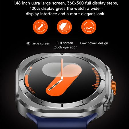 https://img.bestdeals.co.nz/products_pictures/796/79611_762887_F.jpg