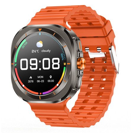 https://img.bestdeals.co.nz/products_pictures/796/79612_762889_F.jpg