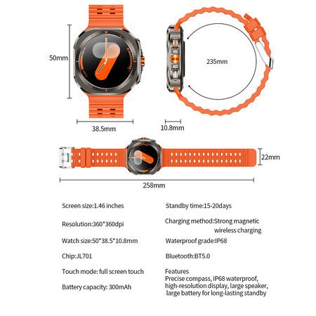 https://img.bestdeals.co.nz/products_pictures/796/79612_762890_F.jpg