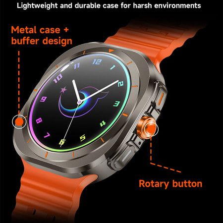 https://img.bestdeals.co.nz/products_pictures/796/79612_762891_F.jpg