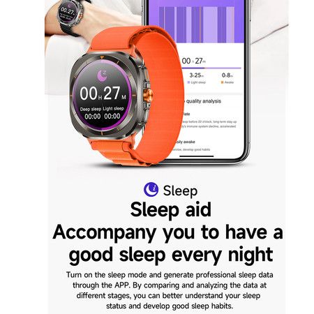https://img.bestdeals.co.nz/products_pictures/796/79612_762892_F.jpg