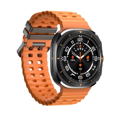 https://img.bestdeals.co.nz/products_pictures/796/79612_762893_F.jpg