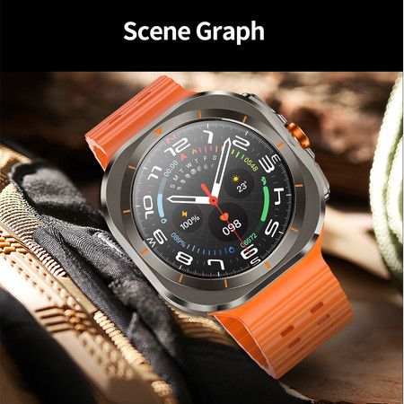 https://img.bestdeals.co.nz/products_pictures/796/79612_762894_F.jpg