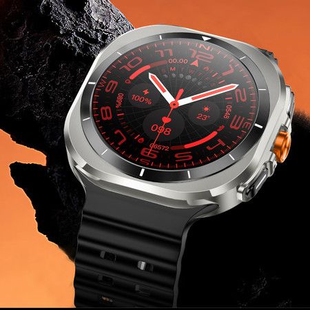 https://img.bestdeals.co.nz/products_pictures/796/79613_762898_F.jpg