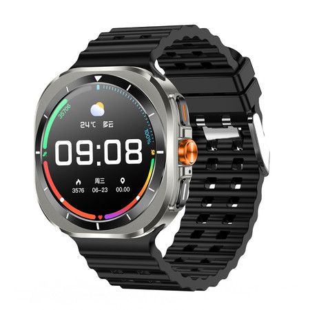https://img.bestdeals.co.nz/products_pictures/796/79613_762899_F.jpg