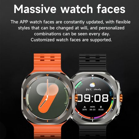 https://img.bestdeals.co.nz/products_pictures/796/79613_762900_F.jpg