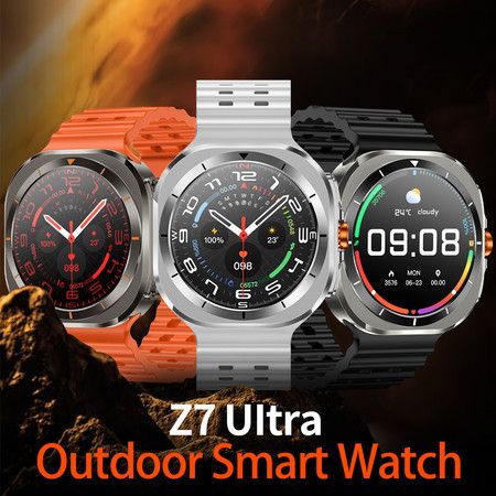 https://img.bestdeals.co.nz/products_pictures/796/79613_762901_F.jpg