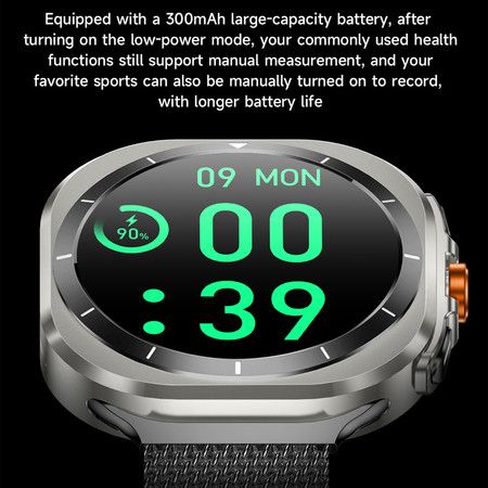 https://img.bestdeals.co.nz/products_pictures/796/79613_762903_F.jpg