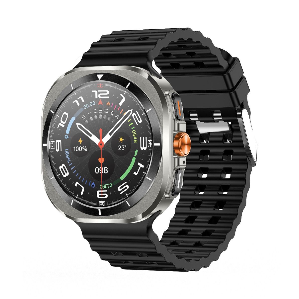 https://img.bestdeals.co.nz/products_pictures/796/79613_762904_F.jpg