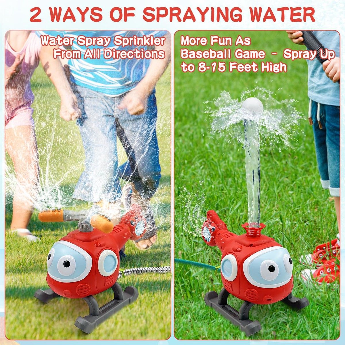 https://img.bestdeals.co.nz/products_pictures/796/79614_762910_F.jpg