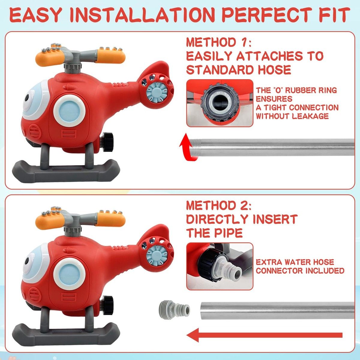 https://img.bestdeals.co.nz/products_pictures/796/79614_762911_F.jpg
