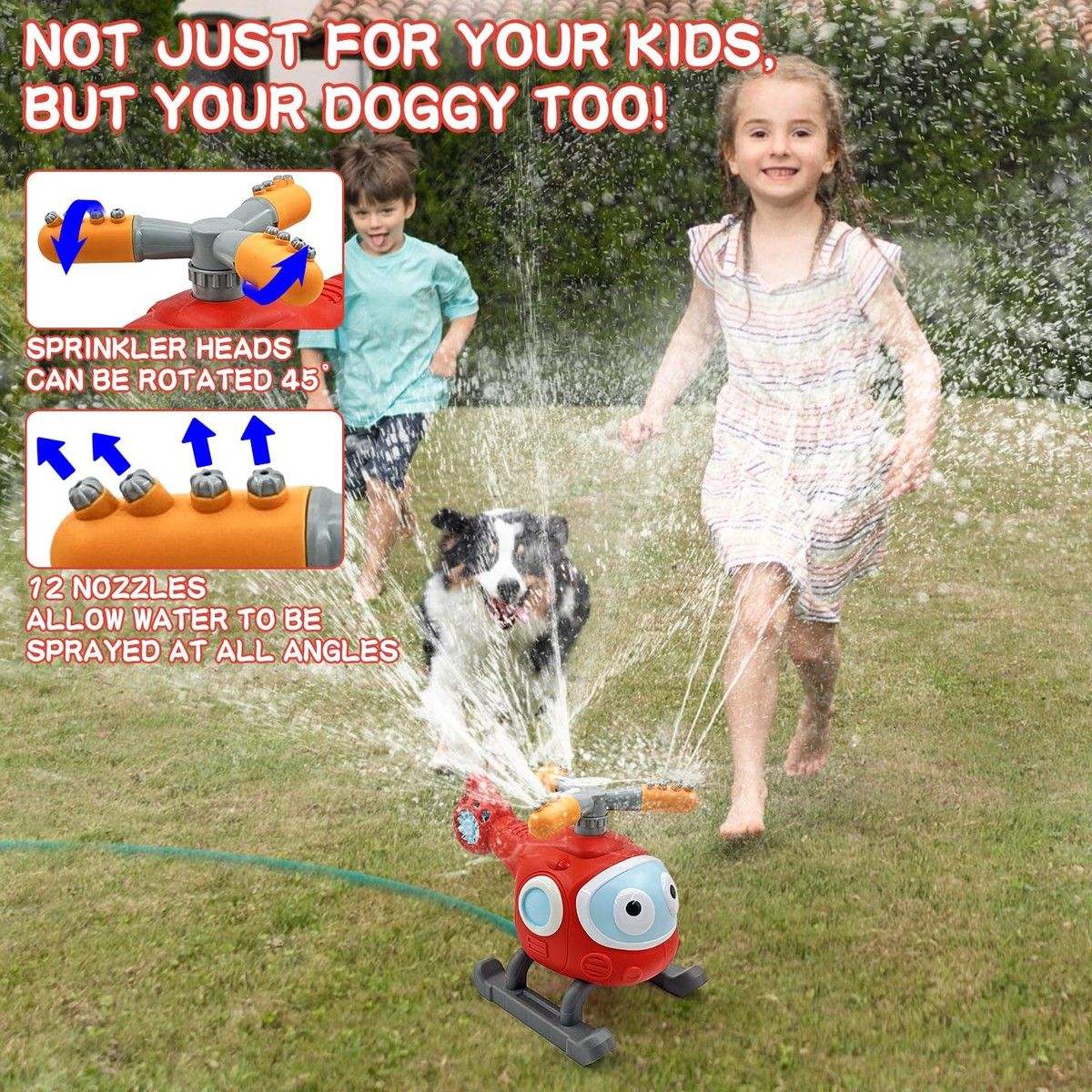 https://img.bestdeals.co.nz/products_pictures/796/79614_762912_F.jpg