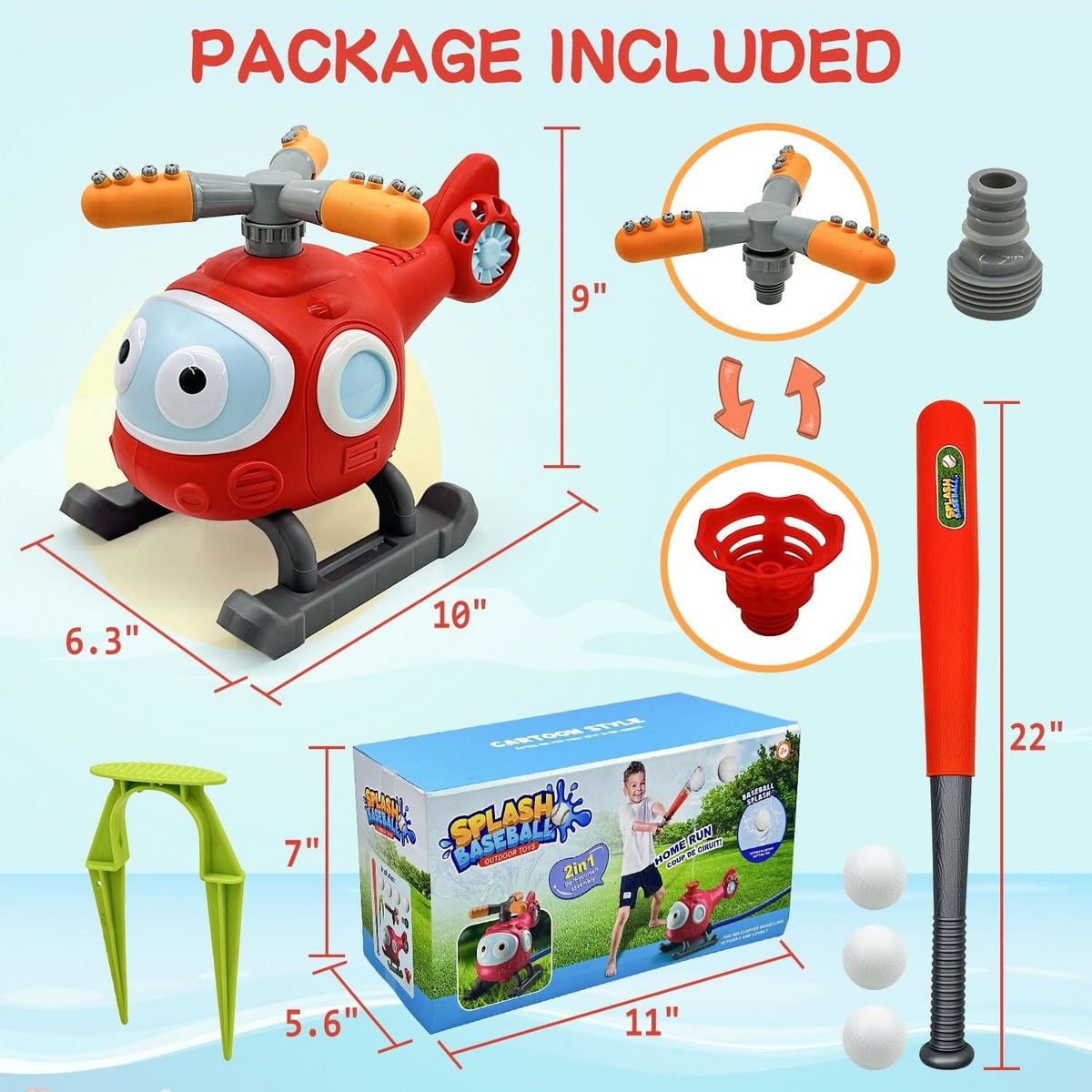 https://img.bestdeals.co.nz/products_pictures/796/79614_762914_F.jpg