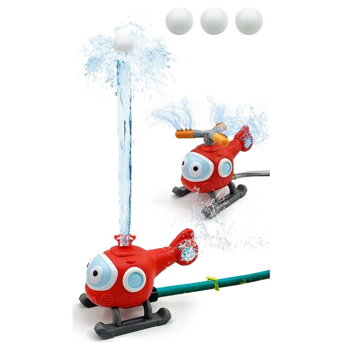 https://img.bestdeals.co.nz/products_pictures/796/79614_762915_F.jpg