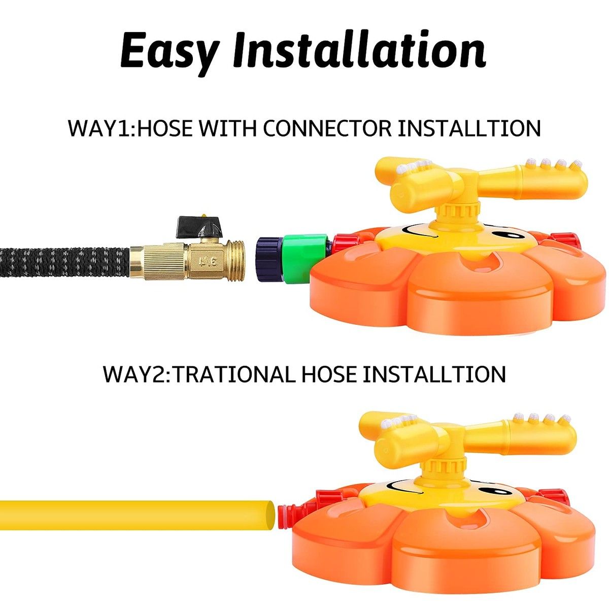 https://img.bestdeals.co.nz/products_pictures/796/79615_762918_F.jpg