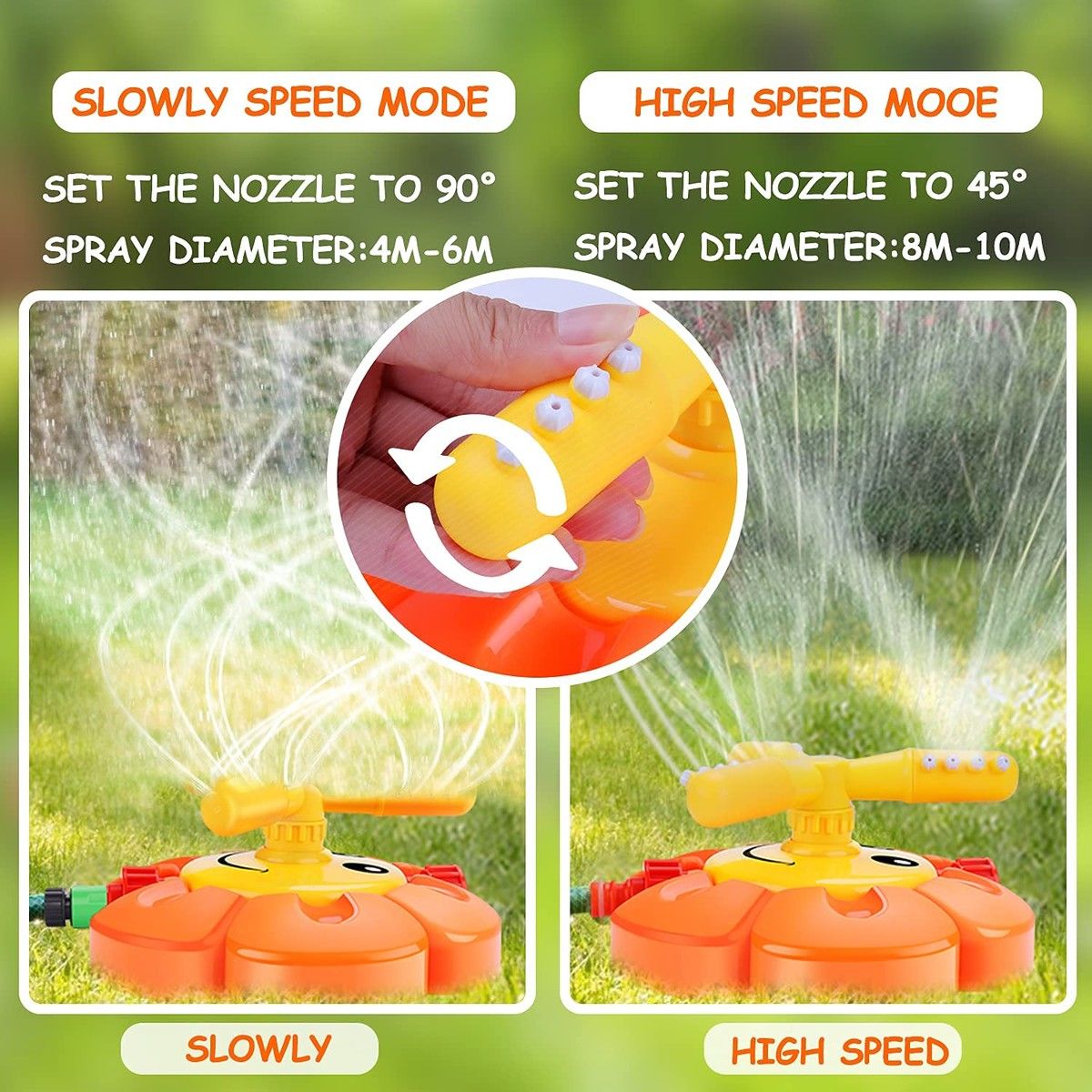 https://img.bestdeals.co.nz/products_pictures/796/79615_762919_F.jpg