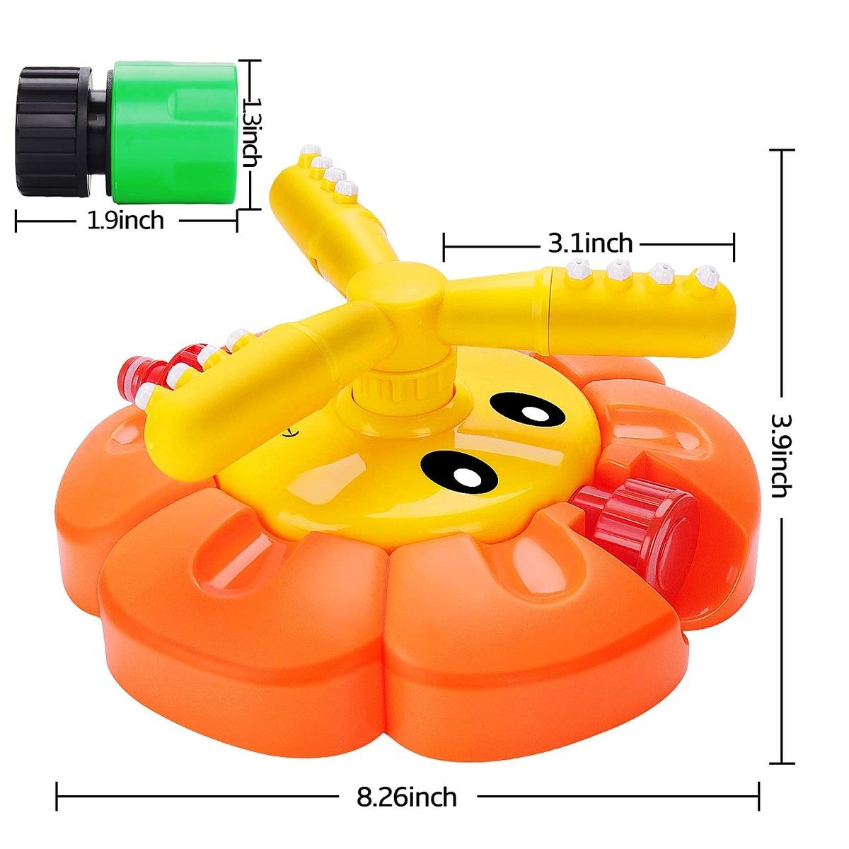 https://img.bestdeals.co.nz/products_pictures/796/79615_762920_F.jpg