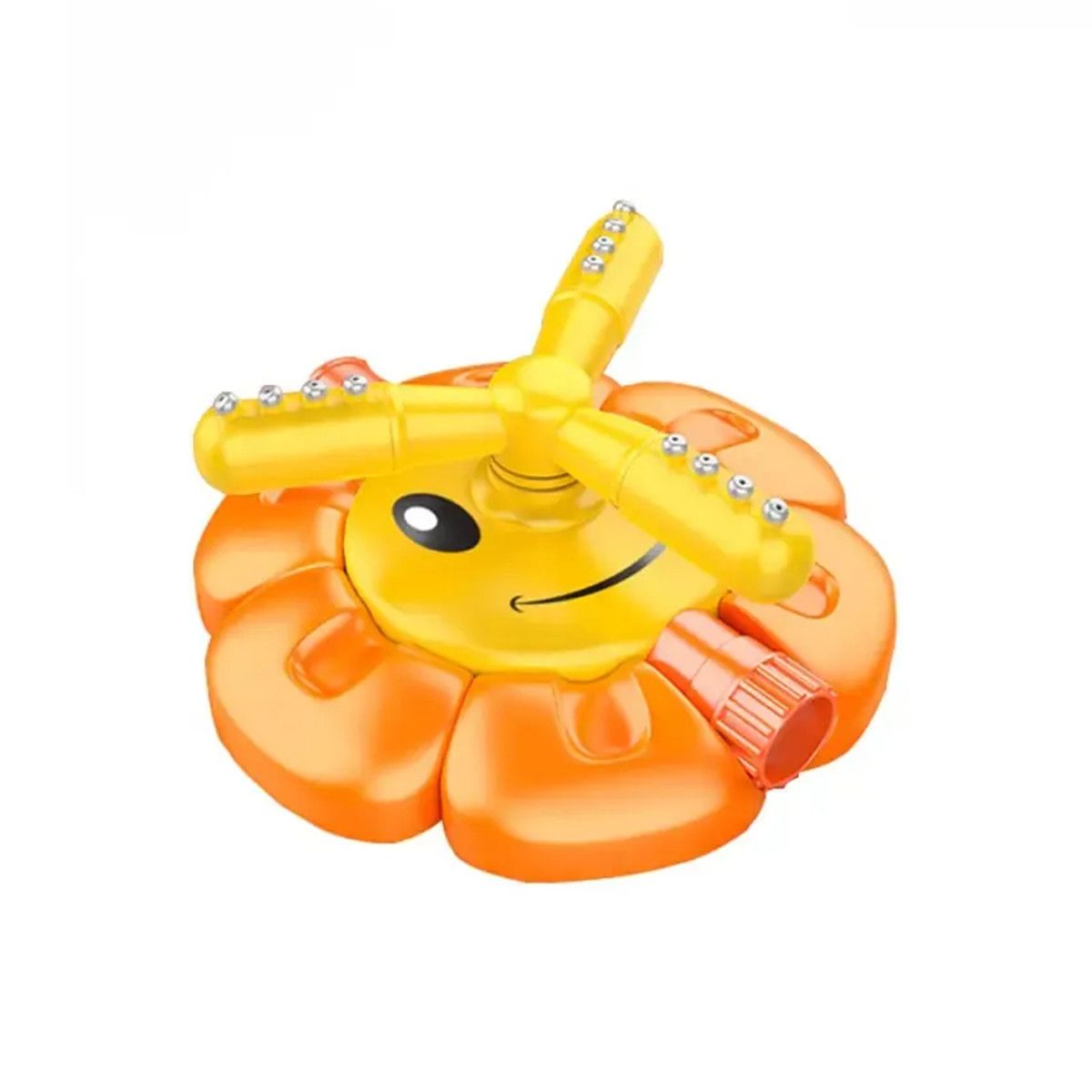 https://img.bestdeals.co.nz/products_pictures/796/79615_762924_F.jpg